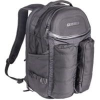Geissele Everyday Carry Pistol Backpack