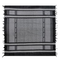 Geissele Combat Neck Covering