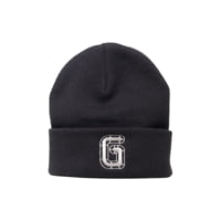 Geissele G Beanie - Men's