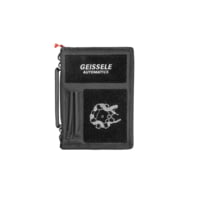 Geissele Notebook Holder