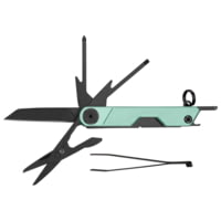 Gerber Armbar Mini - Mint Green