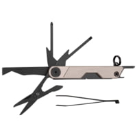 Gerber Armbar Mini - Rose Gold