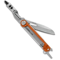 Gerber Armbar Slim Drive 4-in-1 Multi-Tool Burnt Orange 30-001730*DISCOUNTED* 93617F58