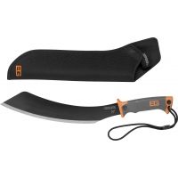 Gerber Bear Grylls Series Parang Survival Knife