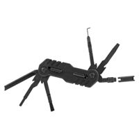 Gerber eFECT Military Maintenance Tool