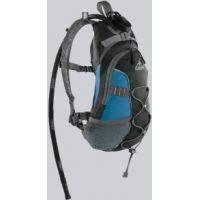 Gerber Tillen XC Hiking Hydration Pack 11052