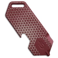 Gerber Shard DT Keychain Multi-Tool 3-in-1