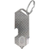 Gerber Shard Dt - Silver Triangle
