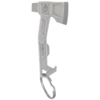 Gerber Hatchet - Silver
