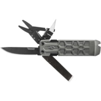 Gerber Lockdown Pry Multi-Tools