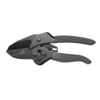 Gerber Heavy Duty Metal Ratcheting Pruner