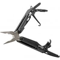 Gerber MP1 MRO Military Butterfly Tool