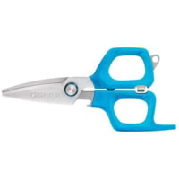 Gerber Neat Freak Scissor