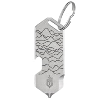 Gerber Shard Dt - Silver Hills