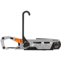 Gerber Stake Out Multi-Tool