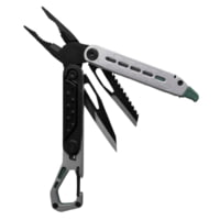 Gerber Stakeout Spark Multi-tool Baltic Haze 10-in-1