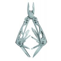 Winchester Knives Mini Win-Frame Mini Tool