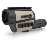 German Precision Optics GPOTAC 45 15-45x60 Spotting Scope