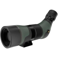 German Precision Optics Passion APO 16-48x65mm Spotting Scope