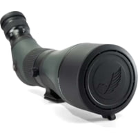 German Precision Optics Passion APO 20-60x85mm Spotting Scope