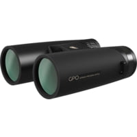 German Precision Optics PASSION ED 8x42mm Schmidt-Pechan Prism Binoculars