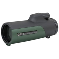 German Precision Optics Passion HD 10x36mm Monocular