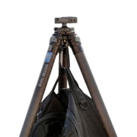German Tactical Systems Tripod Counterweight Hook Gen 2