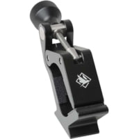 German Tactical Systems Universal Binocular Holder