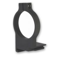 GG&amp;G Twist Lock Base Mounting Ring for Aimpoint PVS-14 Nightvision Device