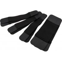 GH Armor Systems Gh Armor - Replacement Strap Kit For Occ