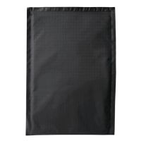 GH Armor Systems Gh Soft Trauma Plt 5x8inch 