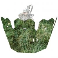 Ghost Blind Predator Blind