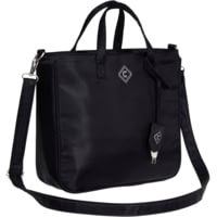 Girls With Guns Concealed Casual Adventure Cross-Body Purse