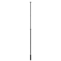 Gitzo Series 00 Aluminum Microphone Boom 2 Section with G-Lock GB-320