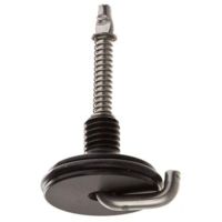 Gitzo Accessory Hook Replacement For Series 2 Tripods G2020