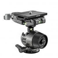 Gitzo Center Ball Head Series 1 Quick Release D
