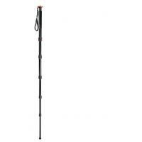 Gitzo Series 3 Basalt 6 Section Monopod, Ser.3