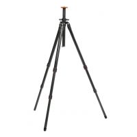Gitzo Series 3 Basalt 3 Section Tripod, Ser.3