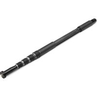 Gitzo Microphone Boom Series 2 - Carbon