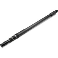 Gitzo Microphone Boom Series 4 - Carbon