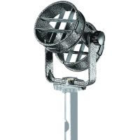Gitzo Microphone Shock Mount G11510N