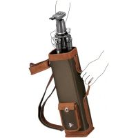 Gitzo SER.1-2 VINTAGE tripod bag GC2400V