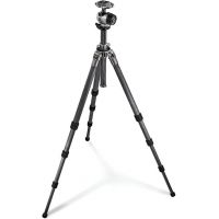 Gitzo SER.2 6X 4S center ball QR Kit GK2580QR