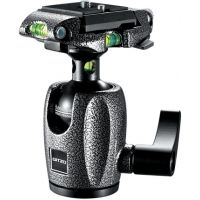 Gitzo SER.2 TRAVELER ball head QR GH2781TQR