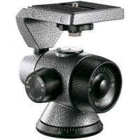 Gitzo Series 3 Magnesium Off Center Ball Head GH3750