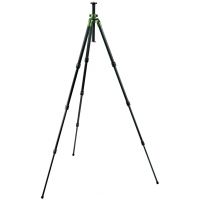 Gitzo Safari Collection Series 1 Four Section 6X Tripod GT1540F
