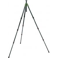 Gitzo Safari Collection Series 2 Four Section Long 6X Tripod GT2540FL