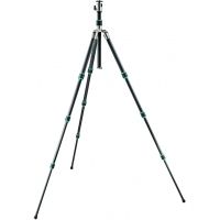 Gitzo Ocean Traveler Carbon Tripod