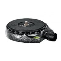 Gitzo SER.1 MAG. ball head GS3750D