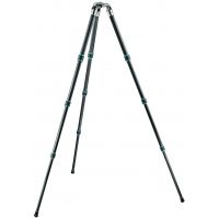 Gitzo Ocean Systematic Series 3 Carbon Tripod